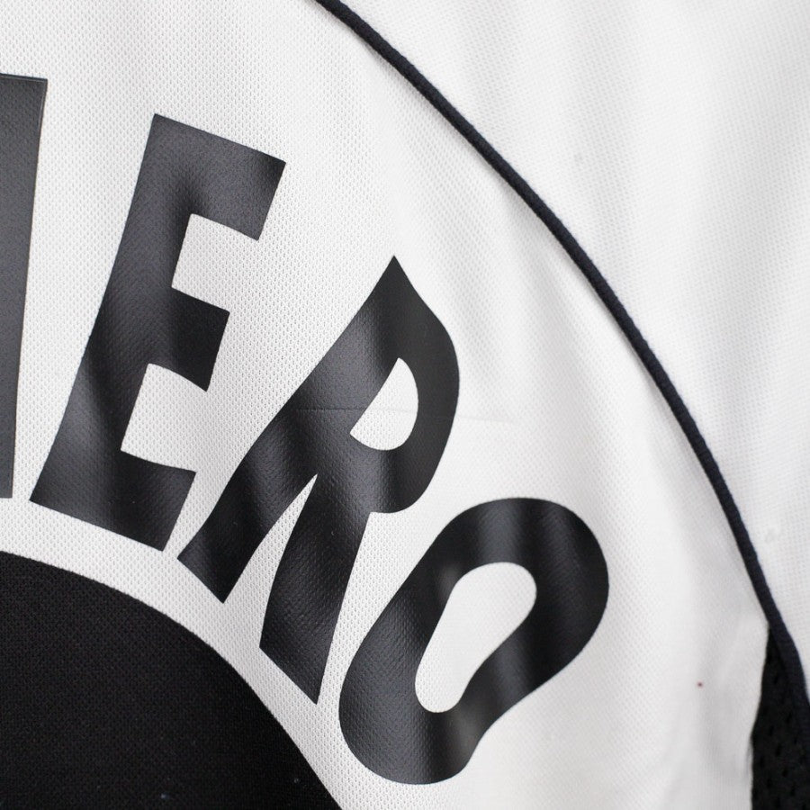 Maglia home juventus kappa del piero 10 1997/1998 by KAPPA - Home (6)