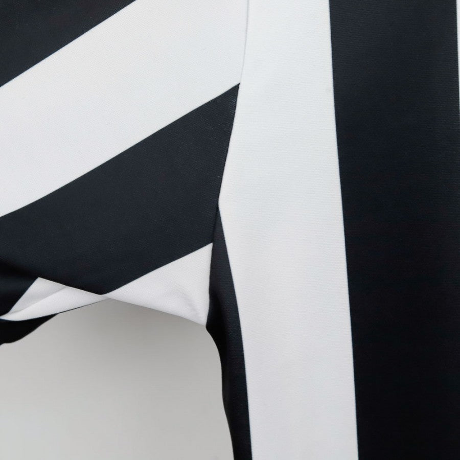 Maglia Home Juventus Kappa Del Piero 10 1998/1999 by KAPPA - Home (11)