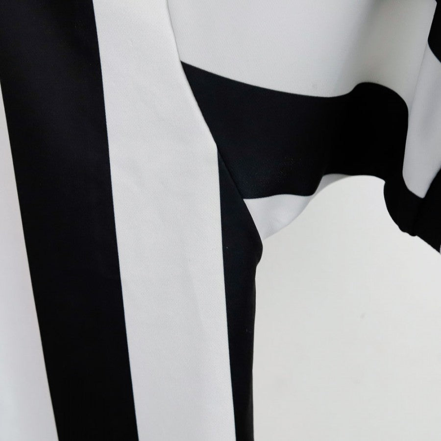 Maglia Home Juventus Kappa Del Piero 10 1998/1999 by KAPPA - Home (12)