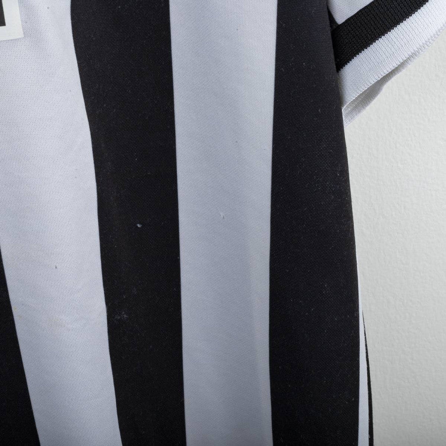 Maglia Home Juventus Kappa Del Piero 10 1998/1999 by KAPPA - Home (20)