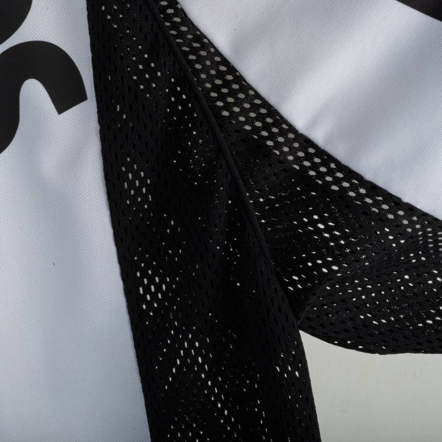 Maglia Home Juventus Kappa Deschamps 14 1997/1998 by KAPPA - Home (10)