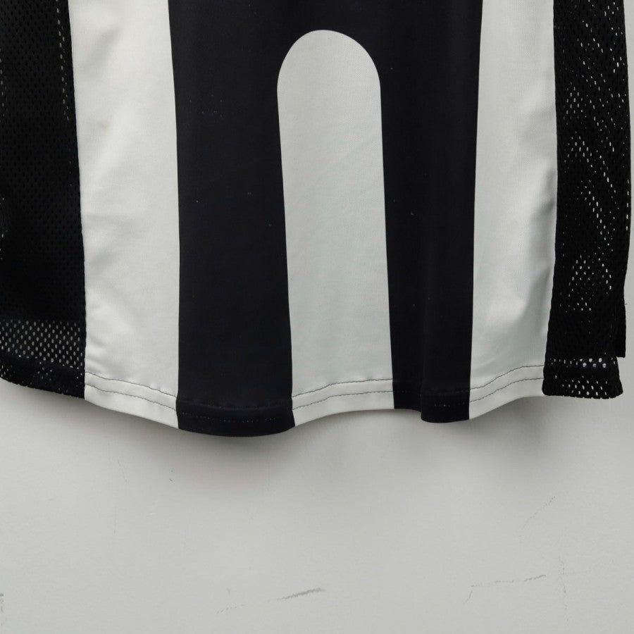 Maglia Home Juventus Kappa Inzaghi 9 1997/1998 by KAPPA - Home (10)