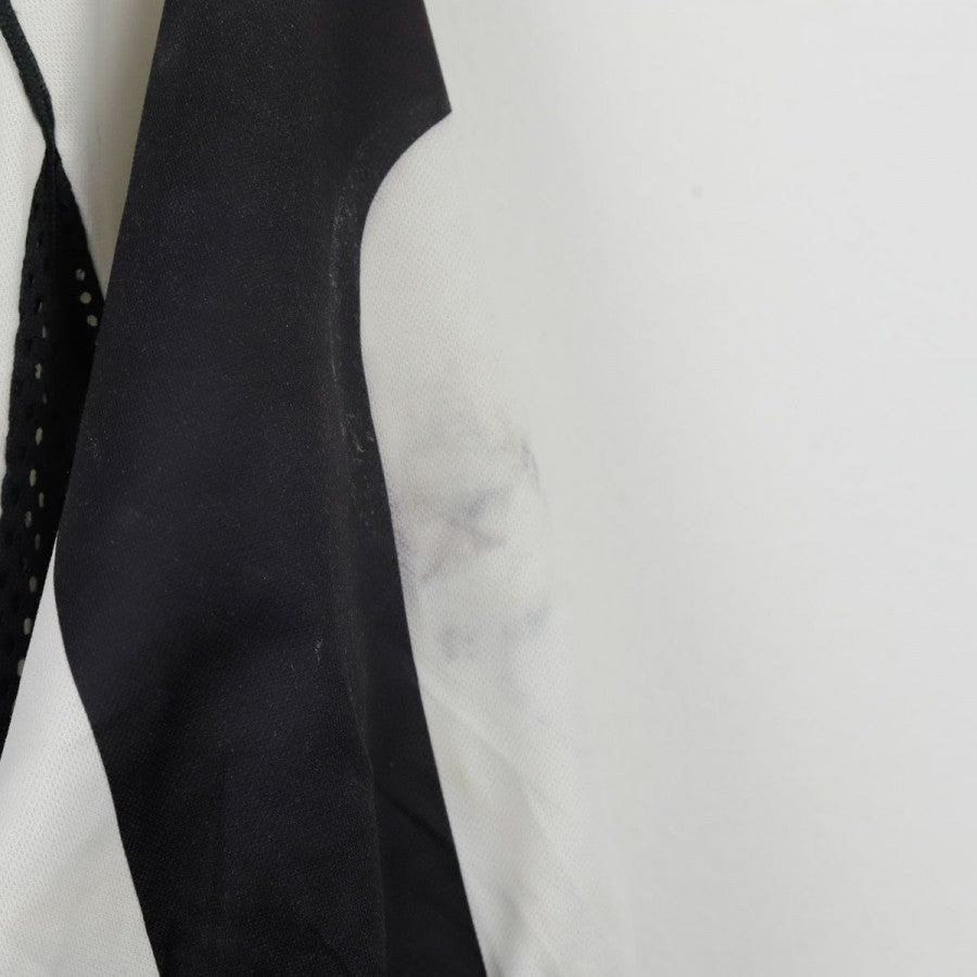 Maglia Home Juventus Kappa Inzaghi 9 1997/1998 by KAPPA - Home (14)