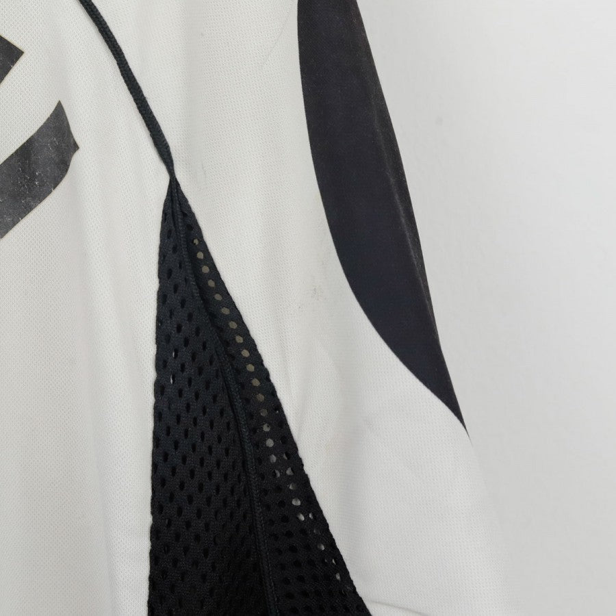 Maglia Home Juventus Kappa Inzaghi 9 1997/1998 by KAPPA - Home (15)