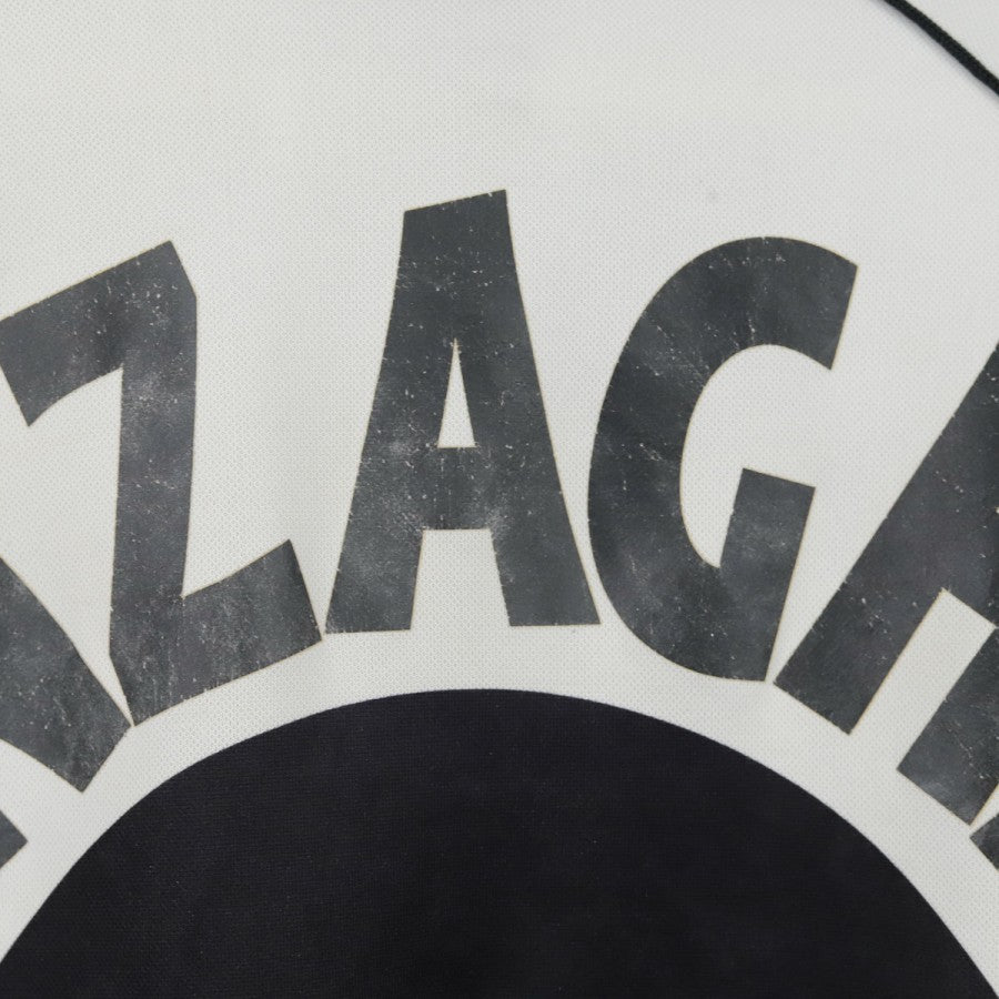 Maglia Home Juventus Kappa Inzaghi 9 1997/1998 by KAPPA - Home (7)