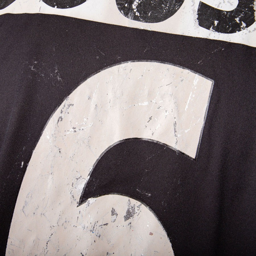 maglia home juventus kappa ml sousa 6 1995/1996 by KAPPA - Home (10)