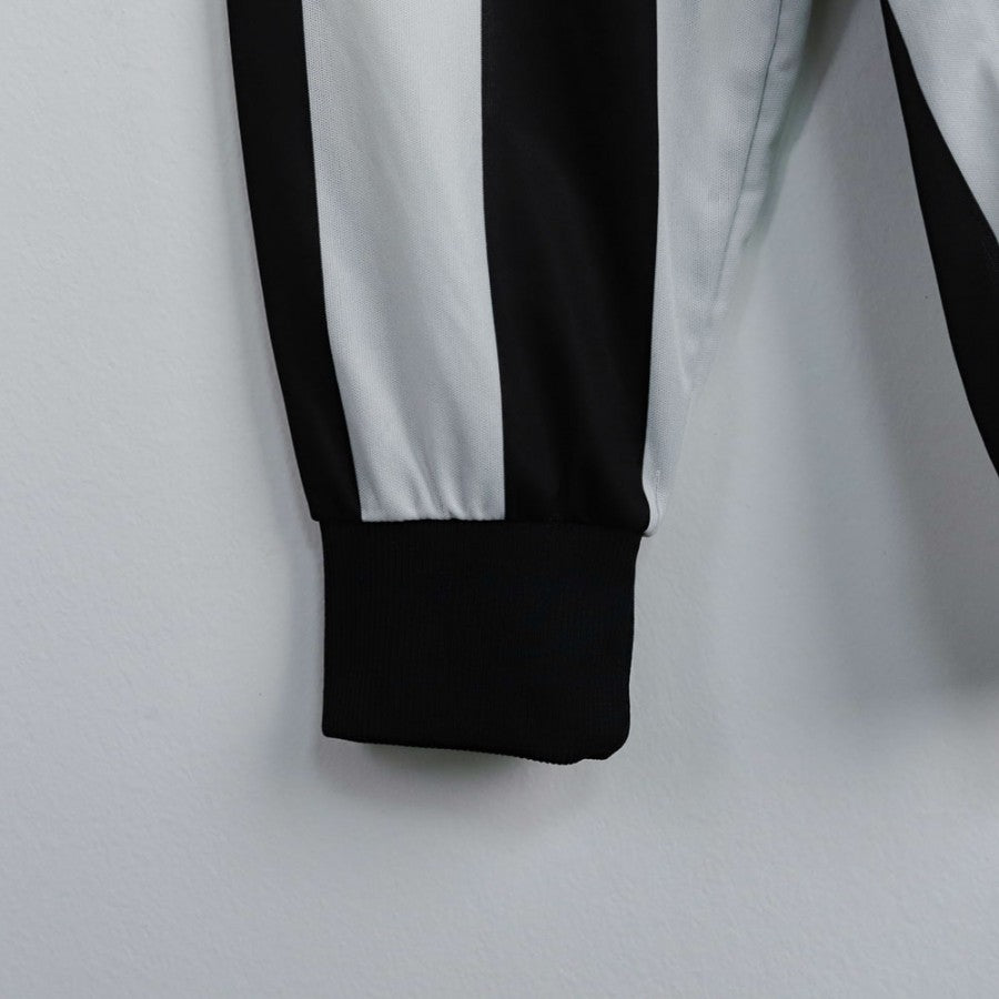 Maglia Home Juventus Kappa ML Youth 1998/1999 by KAPPA - Home (8)