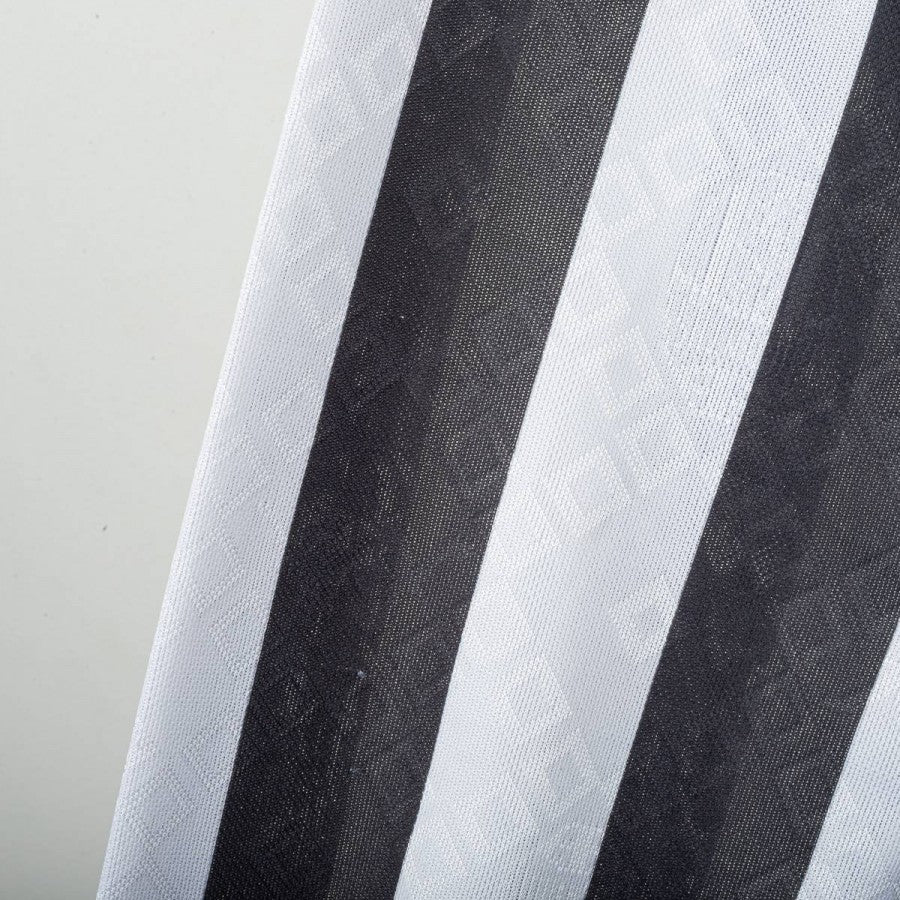 Maglia Home Juventus Kappa N11 1991/1992 by KAPPA - Home (12)