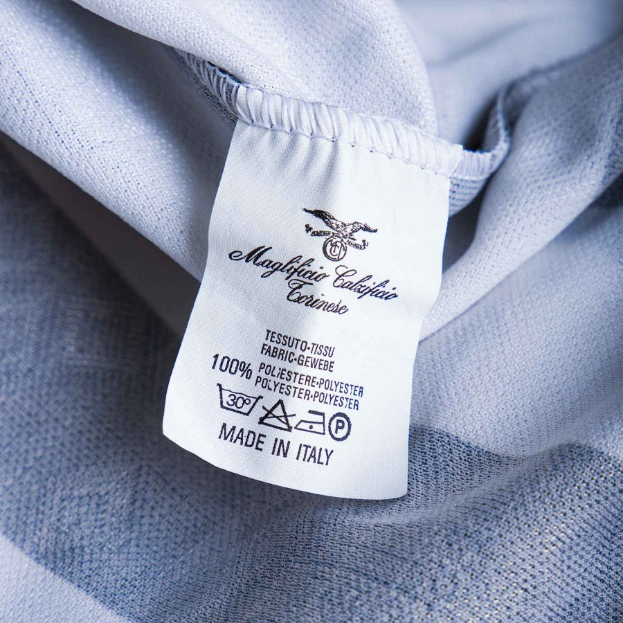 MAGLIA HOME JUVENTUS KAPPA N2 1991/1992 by KAPPA - Home (8)