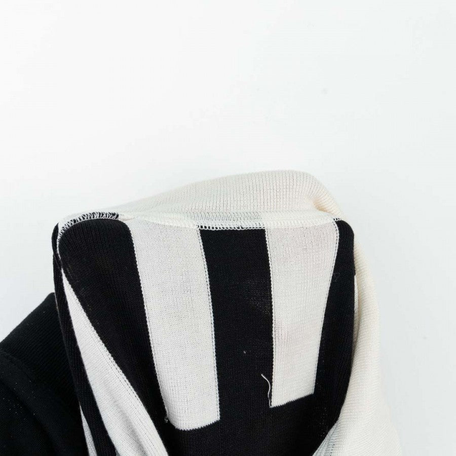 Maglia Home Juventus Kappa N9 Rush 1987/1988 by KAPPA - Home (20)