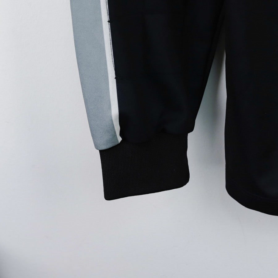 Maglia Home Juventus Kappa Peruzzi n1 1997/1998 by KAPPA - Home (5)