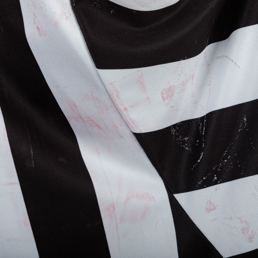 maglia home juventus kappa pessotto 17 1998/1999 by KAPPA - Home (8)