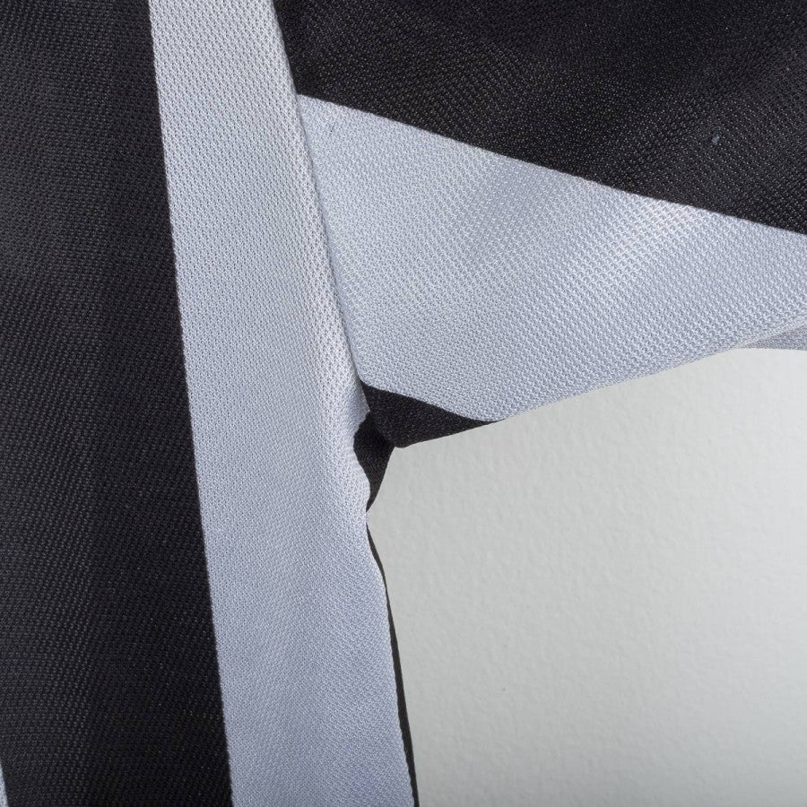 Maglia Home Juventus Kappa Ravanelli 11 1995/1996 by KAPPA - Home (11)