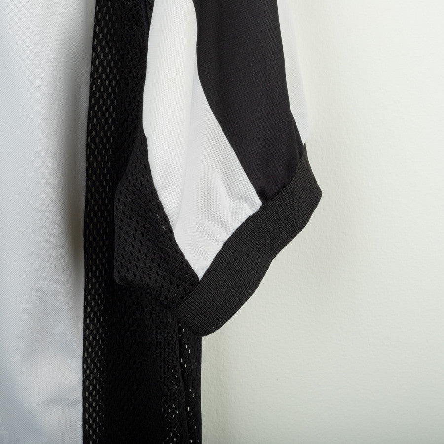 Maglia Home Juventus Kappa Torricelli 3 1997/1998 by KAPPA - Home (11)