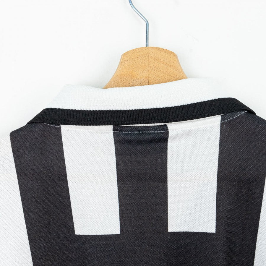 Maglia Home Juventus ML Kappa 1994/1995 by KAPPA - Home (3)