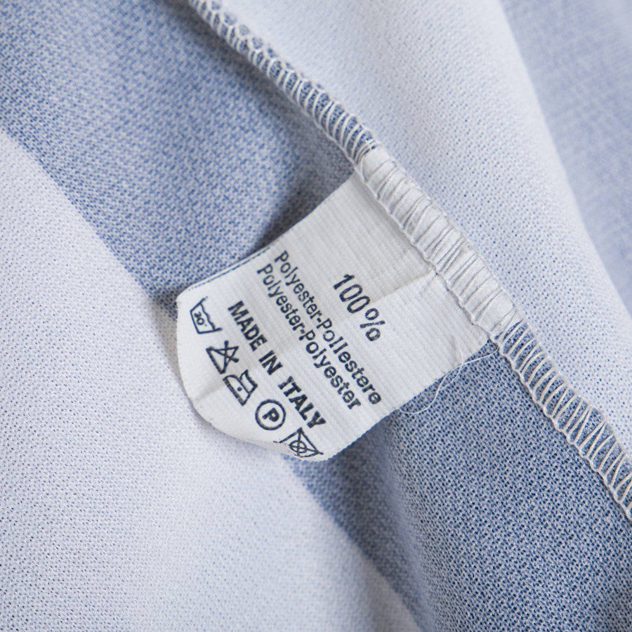 maglia home juventus sousa n6 1995/1996 by KAPPA - Home (10)