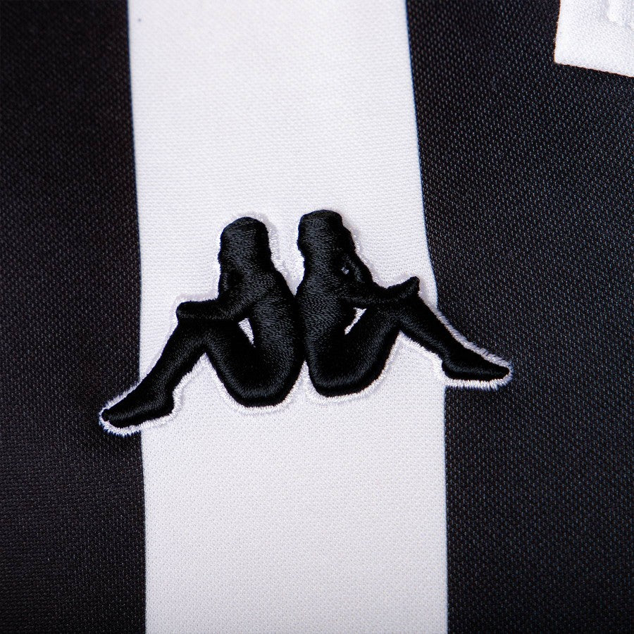 maglia home juventus zidane 21 1999/2000 by KAPPA - Home (4)