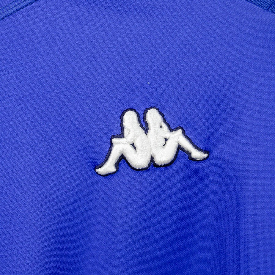 Maglia Home Kappa Italia 1998/1999 by KAPPA - Home (10)