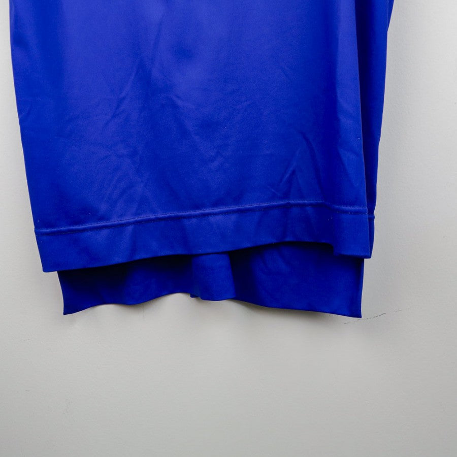 Maglia Home Kappa Italia 1998/1999 by KAPPA - Home (13)