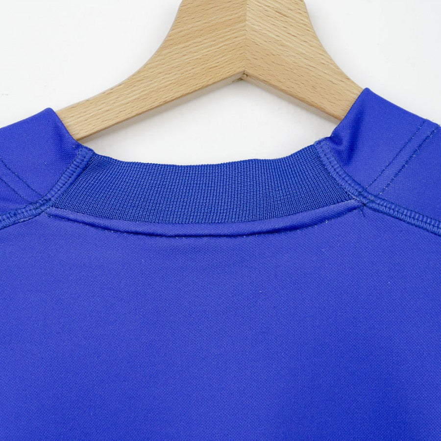 Maglia Home Kappa Italia 1998/1999 by KAPPA - Home (3)