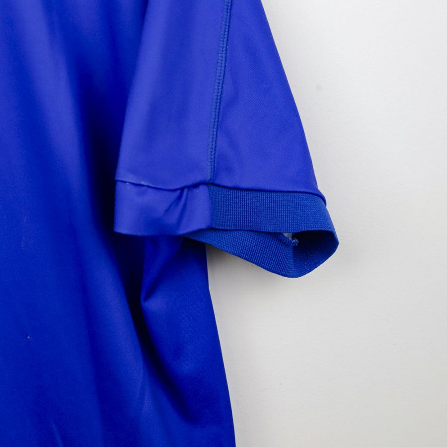 Maglia Home Kappa Italia 1998/1999 by KAPPA - Home (6)