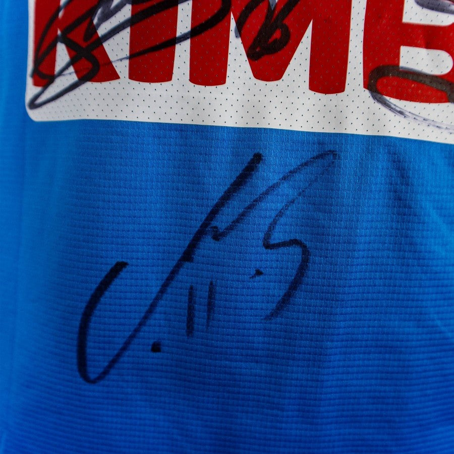 MAGLIA HOME KOULIBALY 26 2018/2019 by KAPPA - ASTE (14)