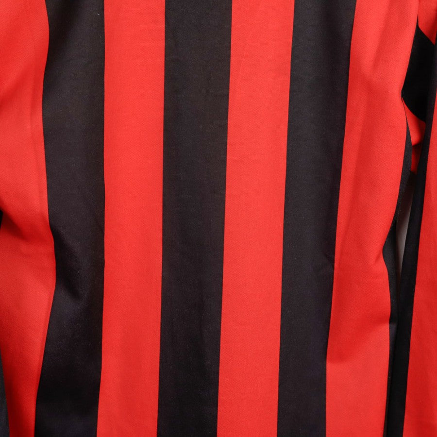 Maglia Home Milan Kappa 1987/1988 by KAPPA - Home (4)