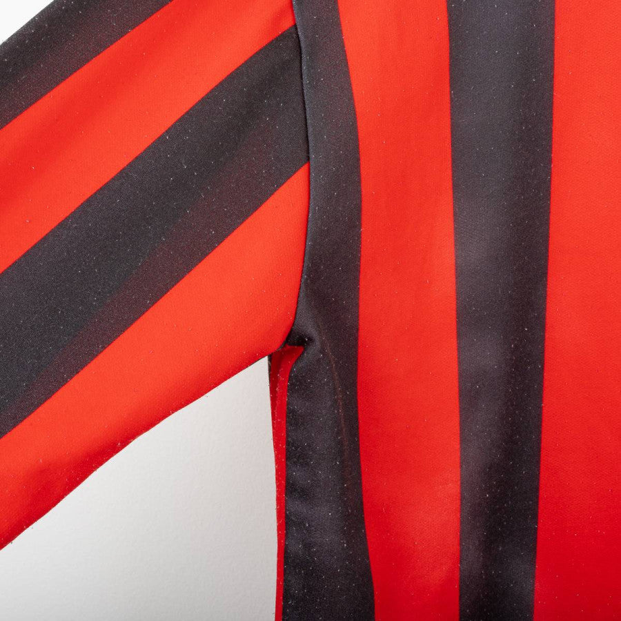 Maglia Home Milan Kappa ml 1987/1988 by KAPPA (9)