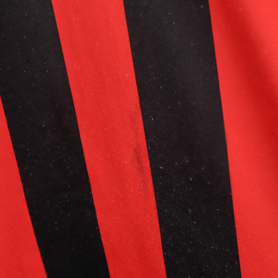 Maglia Home Milan n10 Kappa 1988/1989 by KAPPA - Home (16)