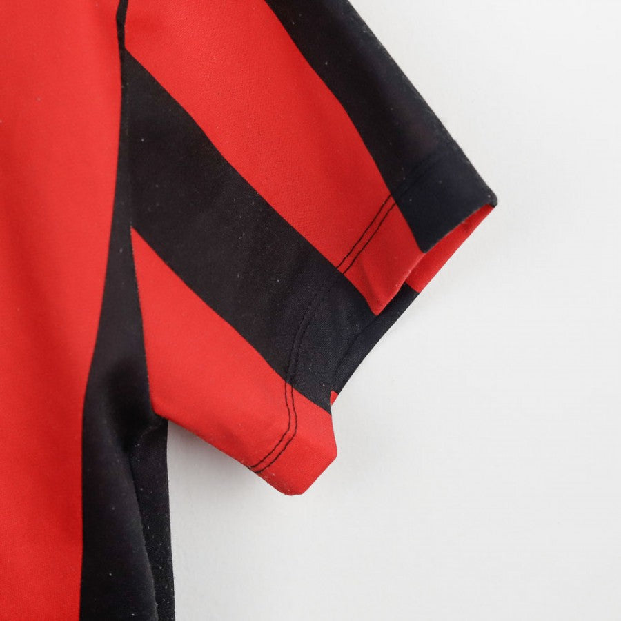 Maglia Home Milan n10 Kappa 1988/1989 by KAPPA - Home (9)