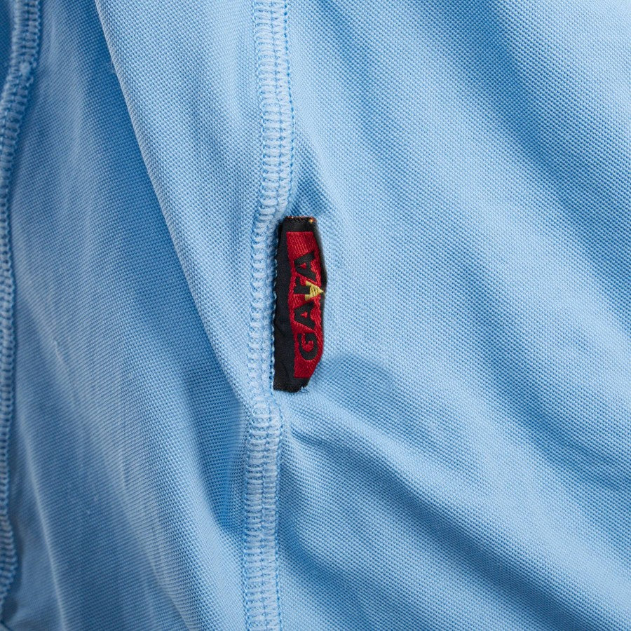 Maglia home Napoli Kappa 14 2005/2006 by KAPPA - Home (7)