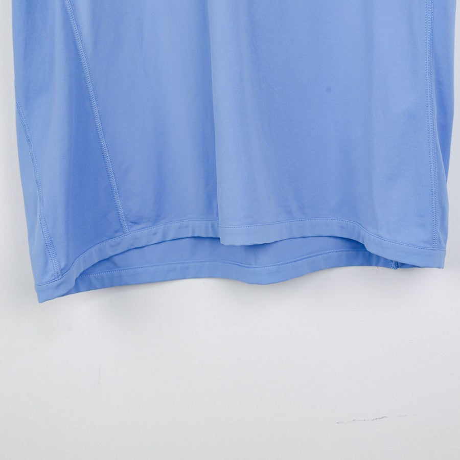 Maglia Home Napoli Kappa 2004/2005 by KAPPA - Home (7)