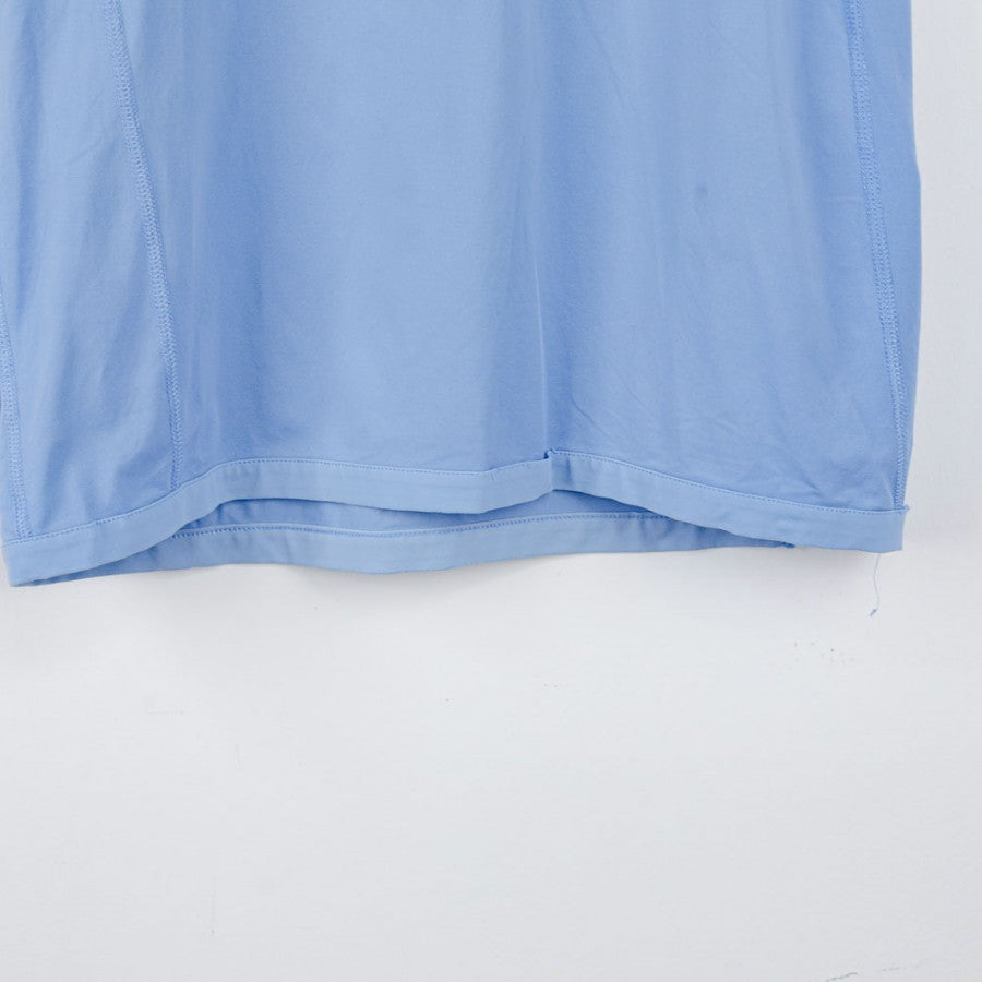 Maglia Home Napoli Kappa 2004/2005 by KAPPA - Home (8)