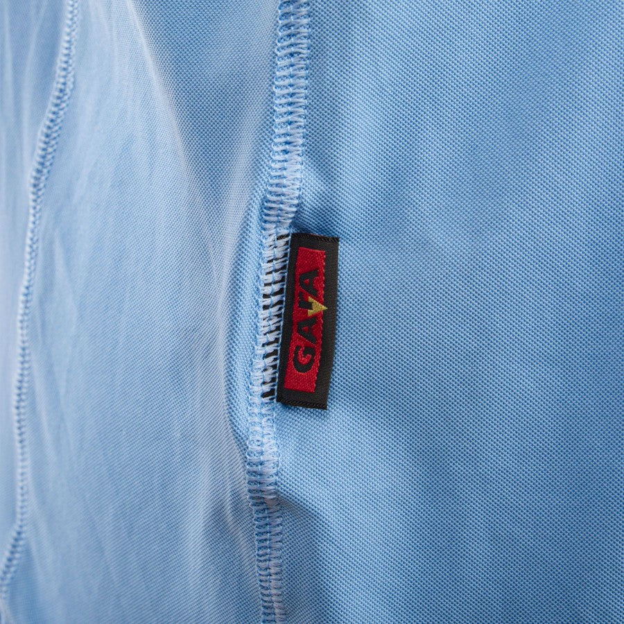 Maglia home Napoli Kappa 2005/2006 11 by KAPPA - Home (3)