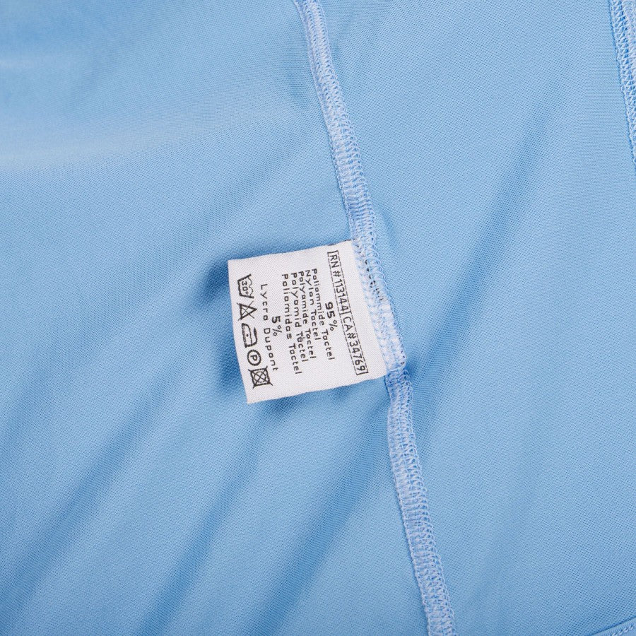 Maglia home Napoli Kappa 2005/2006 11 by KAPPA - Home (4)