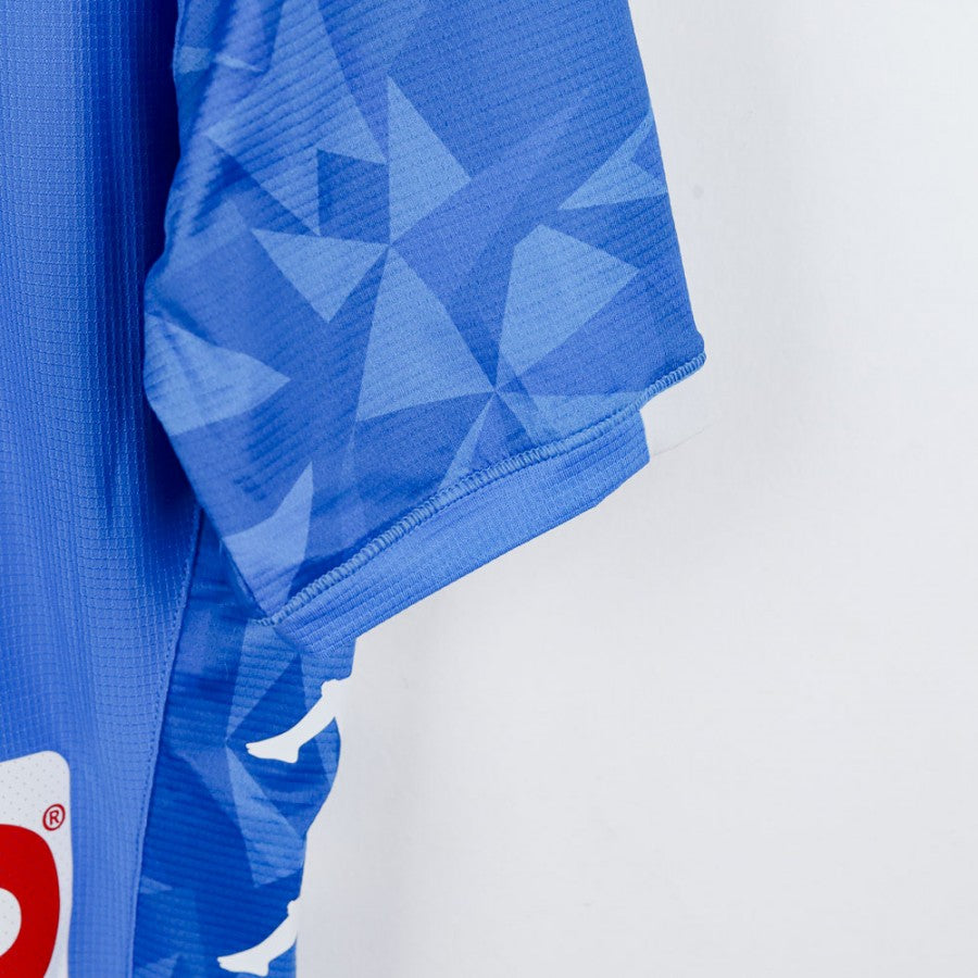 Maglia Home Napoli Kappa 2018/2019 by KAPPA (4)