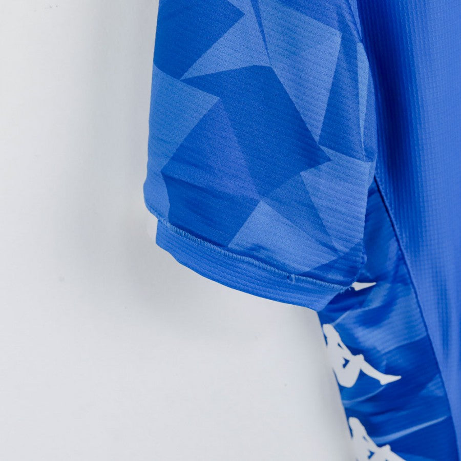 Maglia Home Napoli Kappa 2018/2019 by KAPPA (5)
