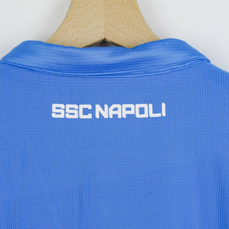 Maglia Home Napoli Kappa 2018/2019 by KAPPA (6)
