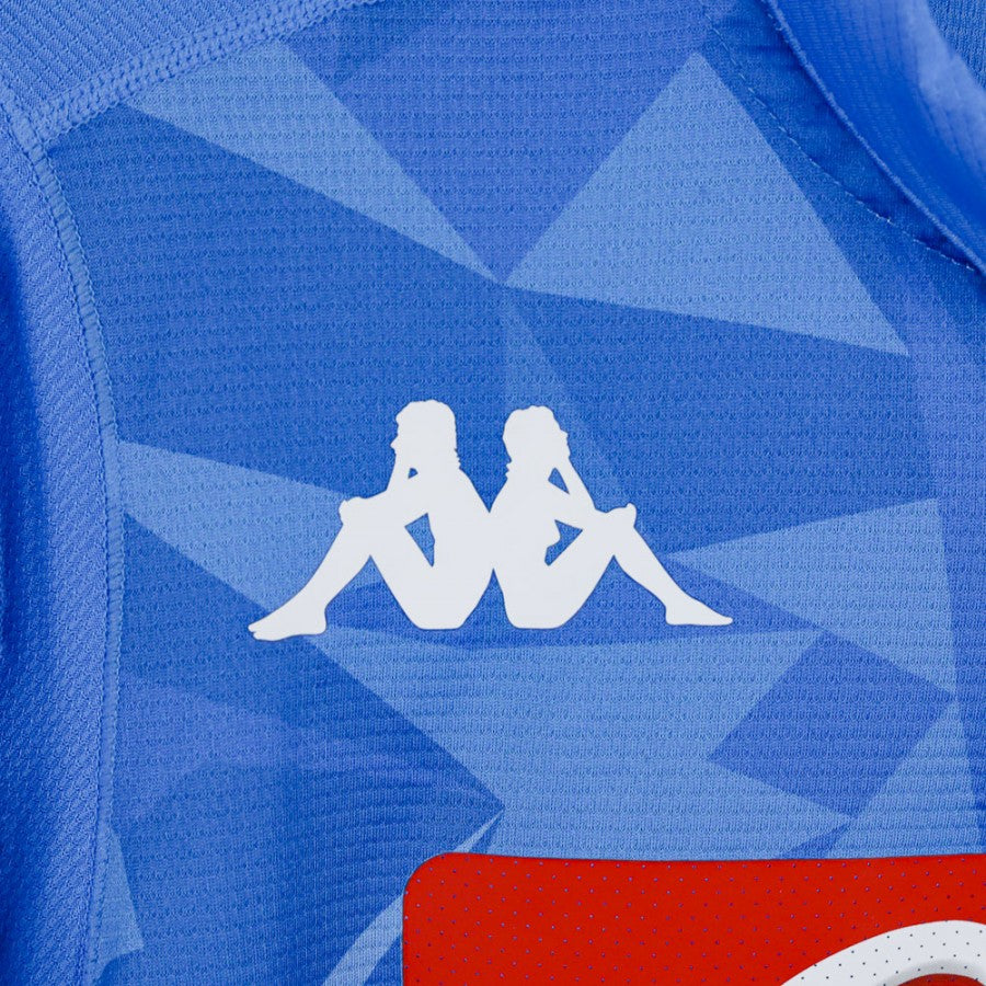 Maglia Home Napoli Kappa 2018/2019 by KAPPA (8)