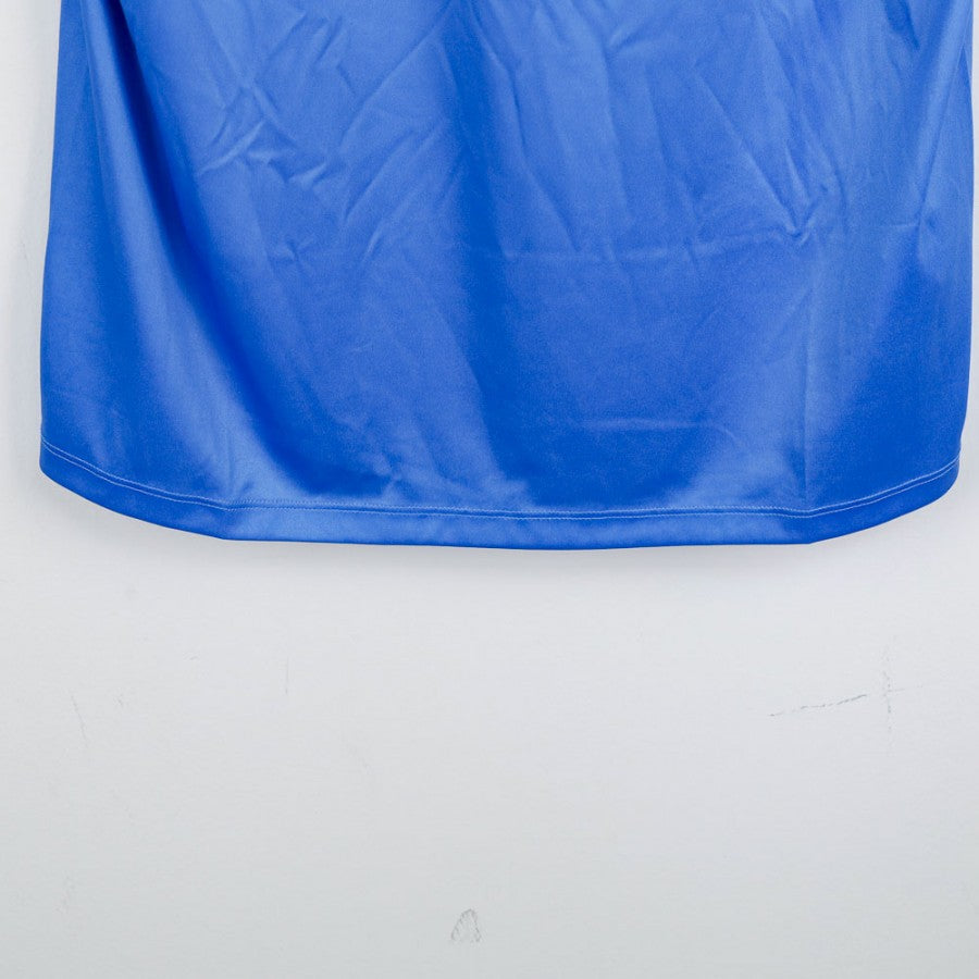 Maglia Home Napoli Kappa 2020/2021 by KAPPA (8)