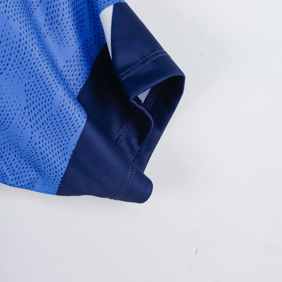 Maglia Home Napoli Kappa 2020/2021 by KAPPA (9)