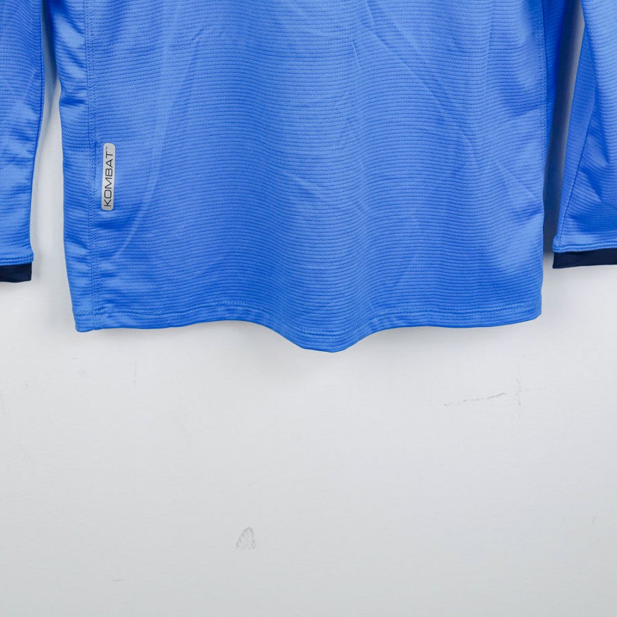 Maglia Home Napoli Kappa Fabian Ruiz 8 2018/2019 by KAPPA (4)