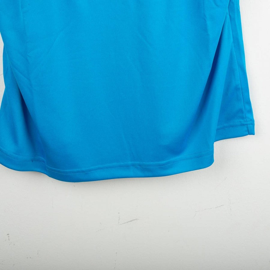 Maglia Home Napoli Kappa Hamsik 17 2015/2016 by KAPPA - Home (16)