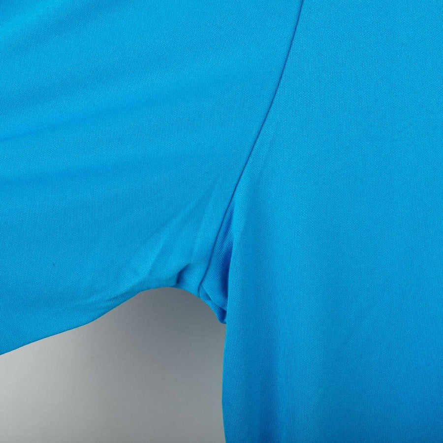 Maglia Home Napoli Kappa Hamsik 17 2015/2016 by KAPPA - Home (9)