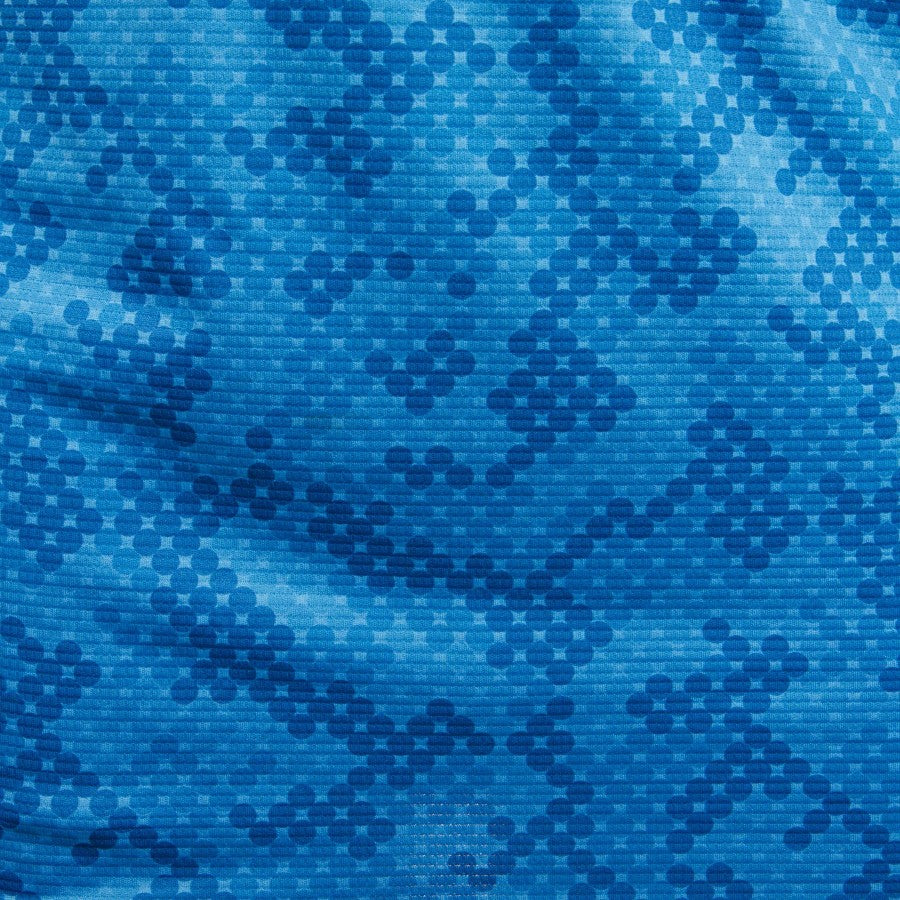 Maglia Home Napoli Kappa Hamsik 17 2019/2020 by KAPPA - Home (7)