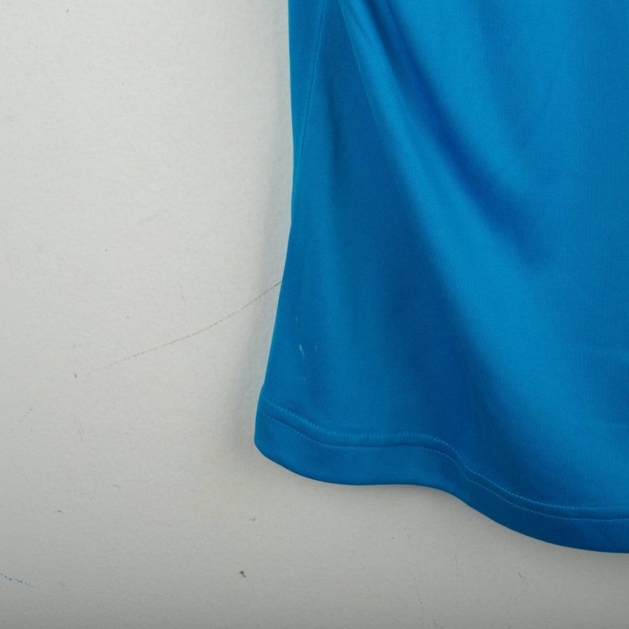 Maglia Home Napoli Kappa Insigne 24 2015/2016 by KAPPA - Home (17)