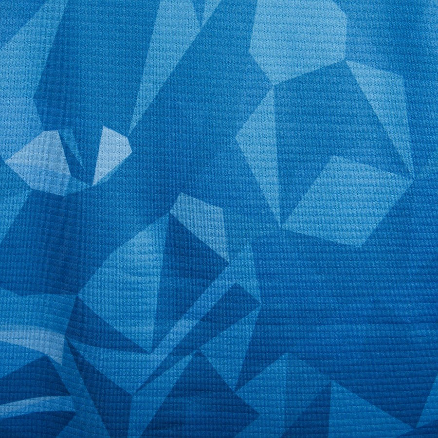 maglia home napoli kappa insigne 24 2018/2019 by KAPPA - Home (6)