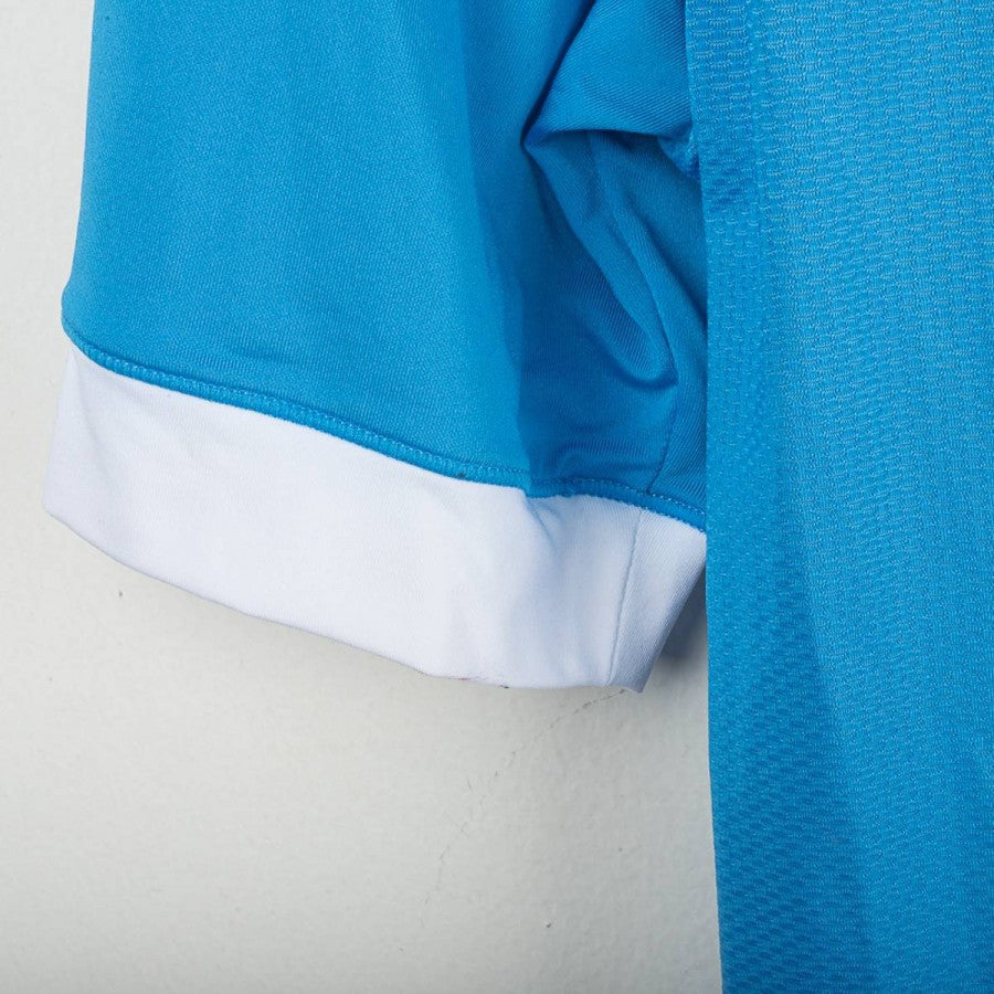 Maglia Home Napoli Kappa Maggio 11 2015/2016 by KAPPA - Home (12)