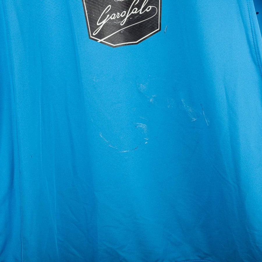 Maglia Home Napoli Kappa Maggio 11 2015/2016 by KAPPA - Home (17)