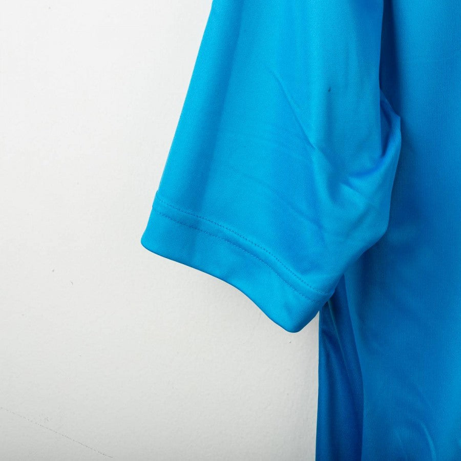 Maglia Home Napoli Kappa Mertens 14 2016/2017 by KAPPA - Home (7)